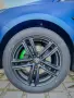 OPEL ASTRA K 1.6CDTK, снимка 9