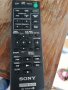 Sony cmt-hx30-cd mp3,tuner,usb, снимка 4