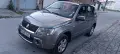 Suzuki Grand Vitara, снимка 1