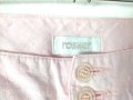 Rosner linen pants EU42 B1 , снимка 2