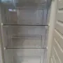 Продавам фризер, снимка 2