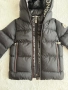 MONCLER детско яке, снимка 13
