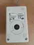 Logitech M-M30 мишка, снимка 4