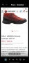 Туристически обувки Helly Hansen Gore tex, снимка 12