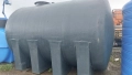 20 м3/ 20 000 литра Подземни полиестерени РЕЗЕРВОАРИ, снимка 2