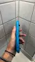 PS Vita PCH-2000 Aqua Blue, снимка 12