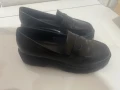 Дамски обувки,мокасини! , снимка 1