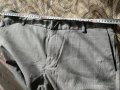 Спортно- елегантен мъжки панталон H&M, EUR 36, снимка 7