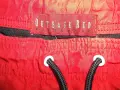 Шорти/бански EDDIE BAUER, OUTBACK RED  мъжки,Л-ХЛ, снимка 7