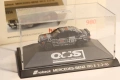 HERPA H0 1/87 MERCEDES BENZ 190 Е AMG EVO МОДЕЛ КОЛИЧКА, снимка 2