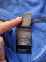 Страхотно дамско поларено горнище яке THE NORTH FACE размер S , снимка 6