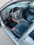 Волво v40 2.0 Т. автоматик , снимка 5