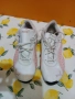 Puma кожени N 39 - 15 лв, снимка 4