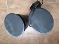 Harman Kardon/КОЛОНИ 2 БРОЯ, снимка 8