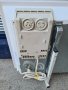 Стенен Конвектор AIRELEC TACTIC 2500W, снимка 3