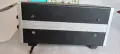 Функционален генератор TOELLNER TCE 7402 , снимка 6