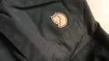 FJALL RAVEN G-1000 HYDRATIC Trouser размер 50 / M панталон с подплата водонепромокаем - 983, снимка 7