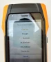 Testo 300 Longlife с bluetooth - Газ анализтор с тъч скрийн, снимка 6