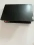 Лаптоп IdeaPad Gaming 3, снимка 2