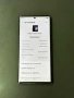 Samsung S23 ultra 8/256, снимка 5