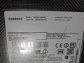 SAMSUNG UE40KU6172U-BN41-02528A-BN44-00806//L40S6_FDY , снимка 2