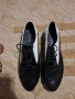 Cаbin  Дсмски  Обувки 41, снимка 8