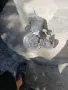 Компресор за въздух, снимка 3