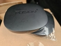 IPTV приемници Bulsatcom Fusion + дистанционни, снимка 3