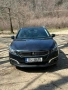 Peugeot 508 , снимка 1