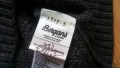 Bergans of NORWAY ULRIKEN Jumper 100% Merino Wool размер XL пуловер 100% Мерино вълна - 1689, снимка 10