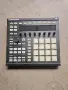 native instruments/Maschine mk2,Traktor Kontroler S4 mk1,Traktor Kontroler S2 mk2, studio , снимка 4