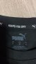 Мъжки тениски Puma, снимка 9