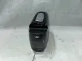 Кафемашина - Smeg Lavazza LM200 / 1250 W, снимка 4
