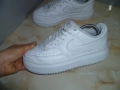 NIKE сникърси №38, снимка 2