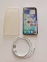 Възможен бартер/Iphone 12 Pro Max Gold , снимка 3