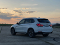 BMW X5 35i xDrive, снимка 3