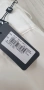 Emporio Armani Pant Women Size 40 / M НОВО! ОРИГИНАЛ! Дамски Панталон!, снимка 7