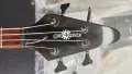 Бас китара стрела Gear4music, снимка 3