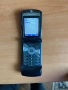 Motorola V3, снимка 7