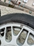 Джанти BBS 15" VW Golf/Vento, снимка 8