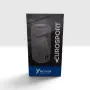 Блутут колонка X montion Bluetooth speaker , снимка 1