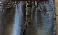 Мъжки дънки Integral Jeans нови, снимка 5