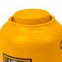 Хидравличен крик JCB , тип бутилка, 50т – TH95004, снимка 4