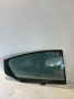 Стъкло задно дясно 43r-001604 за Ситроен ДС4 Citroen ds4 type 9h05 1.6 Hdi 82hp 2011, снимка 1