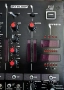 DJ mixer Reloop , снимка 7