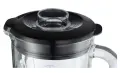 БЛЕНДЕР Russell Hobbs -850W,Стъклена кана ! МОЩЕН И ЕФЕКТИВЕН, снимка 5