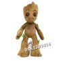 Groot Грут Плюшена играчка 40см Плюшено дърво , снимка 1 - Плюшени играчки - 41964153