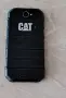 Телефон CAT-S30, снимка 10