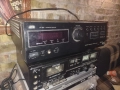 Receiver JVC , снимка 2