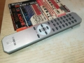 заявено-YAMAHA CDX8 WR96080 CD/USB REMOTE CONTROL-ВНОС SWISS 2110251542, снимка 11